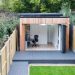 Trends For Residential Outdoor Spaces That Are Catching On