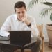 Why UK SMEs Are Getting Legal Translation Wrong in 2026 (And What AI Consensus Is Changing)