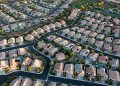 There and Back Again: The 21st Century ROAD to Housing Act