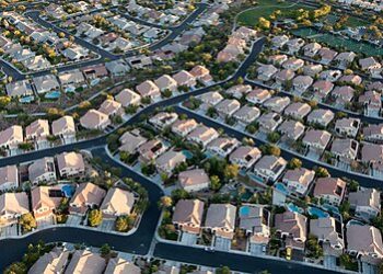 There and Back Again: The 21st Century ROAD to Housing Act