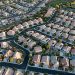 There and Back Again: The 21st Century ROAD to Housing Act
