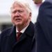 JCB chairman Lord Bamford warns ministers face public revolt over £333bn welfare bill