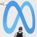 Meta launches high court challenge against Ofcom over online safety act fines