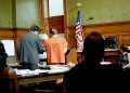 What are the Effects of Reform Prosecutors?