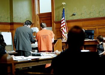 What are the Effects of Reform Prosecutors?