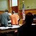 What are the Effects of Reform Prosecutors?