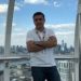 Leading With Discipline: A Conversation with Ramil Asadulzada