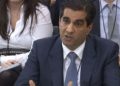 Poultry powerhouse 2Sisters lifts supermarket prices by £70m to absorb Labour’s National Insurance shock