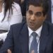Poultry powerhouse 2Sisters lifts supermarket prices by £70m to absorb Labour’s National Insurance shock