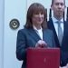 April borrowing surges to £24.3bn as debt interest bill breaks month record