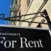 Short-Term Rental Market in the UK: Key Numbers Every Entrepreneur Should Watch