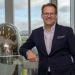 Alvotech founder Robert Wessman threatens to quit Britain over ‘anti-wealth’ tax regime