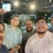 Rootstack Panama: From University Startup to International Tech Partner