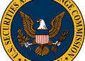 The SEC Throws in the Towel on Gag Orders