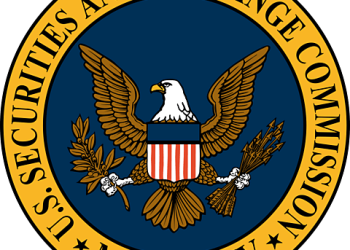 The SEC Throws in the Towel on Gag Orders