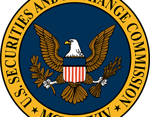 The SEC Throws in the Towel on Gag Orders