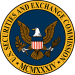 The SEC Throws in the Towel on Gag Orders