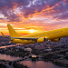 What Spirit Airline’s End Signals for Financial Services