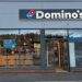 Research Shows that 99.5% of Franchises Succeed