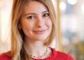 Blair family link as Suzanne Ashman takes the reins at £500m Sovereign AI fund