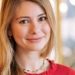 Blair family link as Suzanne Ashman takes the reins at £500m Sovereign AI fund