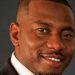 Therrian Fontenot Interview: Discipline, Football and Moving Forward