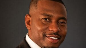 Therrian Fontenot Interview: Discipline, Football and Moving Forward
