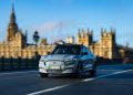 The Knowledge versus the algorithm: inside London’s £42bn robotaxi reckoning
