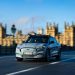 The Knowledge versus the algorithm: inside London’s £42bn robotaxi reckoning