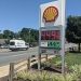 Don’t Pause the Gas Tax—Repeal It