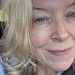 Amy Gonyea on Communication, Trust and Real Estate Leadership