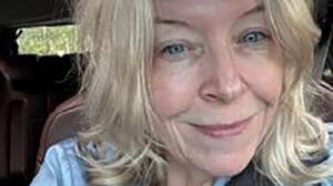 Amy Gonyea on Communication, Trust and Real Estate Leadership