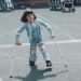 Is My Child’s Cerebral Palsy Preventable? Understanding Causes and Risks