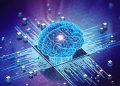 AI Is Remaking Election Speech. That’s Not Necessarily a Bad Thing.