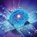 AI Is Remaking Election Speech. That’s Not Necessarily a Bad Thing.