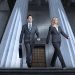 President Trump’s Law Firm Executive Orders Are Unconstitutional