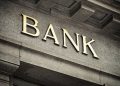 The GSIB Surcharge Is Un-American — But That’s Just the Start of the Problem