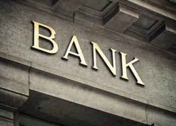 The GSIB Surcharge Is Un-American — But That’s Just the Start of the Problem
