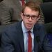 Immigration Studies Director David J. Bier Testifies Before the House Judiciary Committee