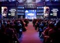 Brad Burton interview: how the UK’s no.1 motivational speaker rebuilt after lockdown wiped out 4Networking, and survived a four-year online stalking campaign