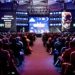 Brad Burton interview: how the UK’s no.1 motivational speaker rebuilt after lockdown wiped out 4Networking, and survived a four-year online stalking campaign