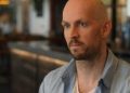 James Watt plots brewing comeback with community-owned Second Best venture