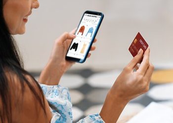 Personalized Pricing Isn’t All Bad for Consumers