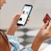 Personalized Pricing Isn’t All Bad for Consumers