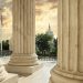 The Economic Benefit of Birthright Citizenship