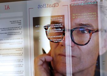 What If AI Chatbots Are Saving Lives?