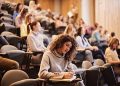 Why are Democratic States Suing to Allow for More Student Loan Debt?