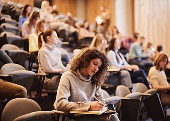 Why are Democratic States Suing to Allow for More Student Loan Debt?