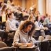Why are Democratic States Suing to Allow for More Student Loan Debt?
