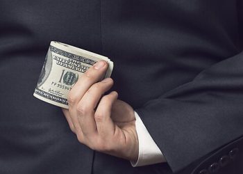Government by Deal, Corruption by Design